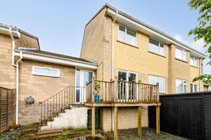 Rear Elevation- click for photo gallery